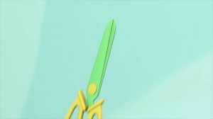 Фиксики | Фиксиктэр | Помогатор | №59 | Сахалыы мультик | Дубляж