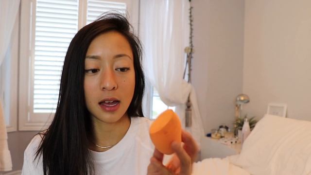 REVIEW | Beauty Blender Dupes (Stila & Real Techniques) смотреть онлайн