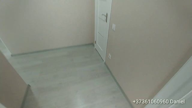 Prezentare VIDEO ! 3 odaie (71m2) Reparație EURO în bloc din COTILEȚ ! смотреть онлайн