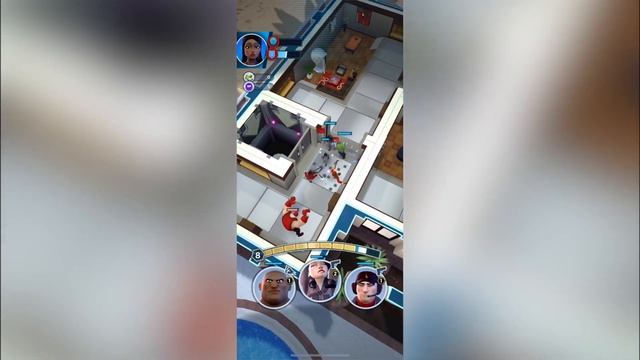 SPYJINX OFFICIAL GAMEPLAY TRAILER EPICGAMES (COMING SOON) смотреть онлайн