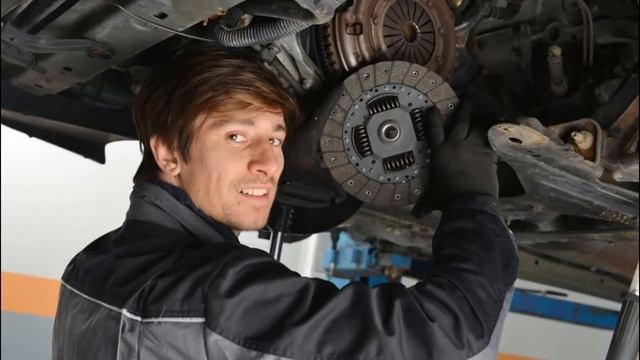 Однажды ко мне подошел парнишка лет пятнадцати и попросился на работу. А спустя время он пропал... смотреть онлайн