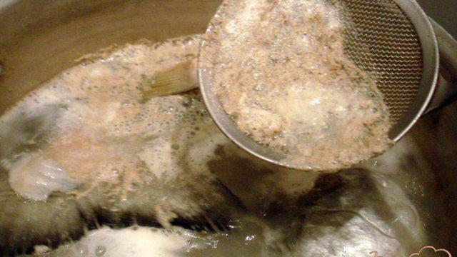 1000 и 1 рецепт