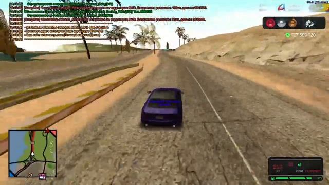 ловля на каре чееек смотреть онлайн