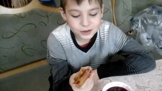 Масленица! Как праздновать масленицу? Советы!!!!!! смотреть онлайн