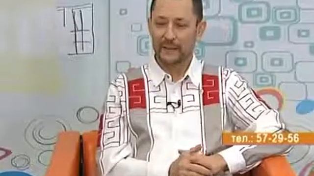 Балтай Микуçĕ Ирхи тĕпел кăларăмра