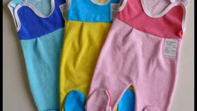 гигиенические требования к одежде ребенка смотреть онлайн