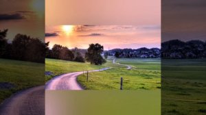 Моя Родина.из метро.mp4