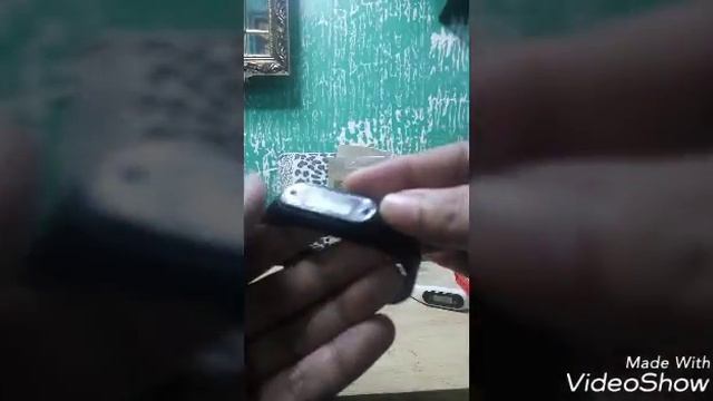 Shopee haul "pedometer watch" + product review смотреть онлайн