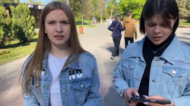 Приключения на Минеральных водах смотреть онлайн