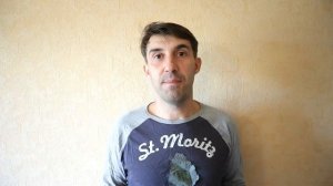 Как пробежать 10 км из 45 минут