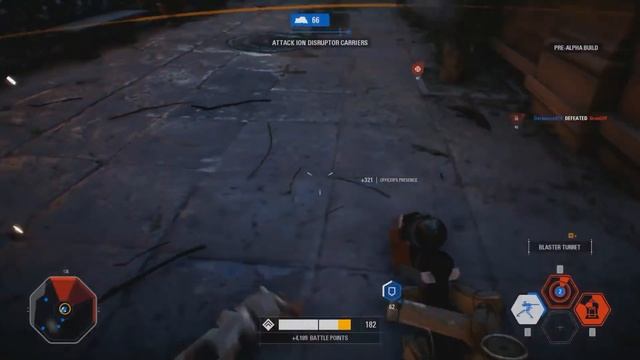 Star Wars Battlefront 2: Everything You NEED To Know смотреть онлайн