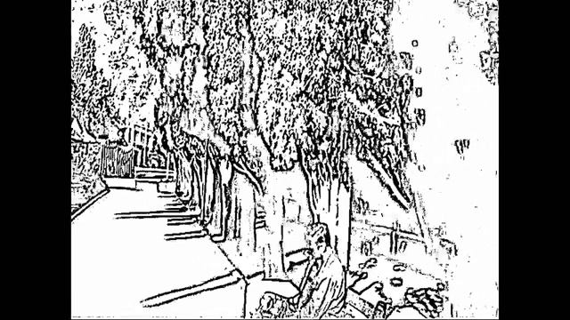 Легенда о любви. смотреть онлайн