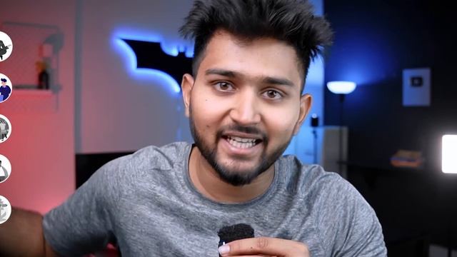 5 Skills to get RICH as a Student 🔥 смотреть онлайн