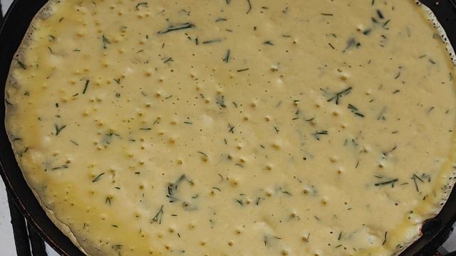 Млинці /// Pancakes смотреть онлайн