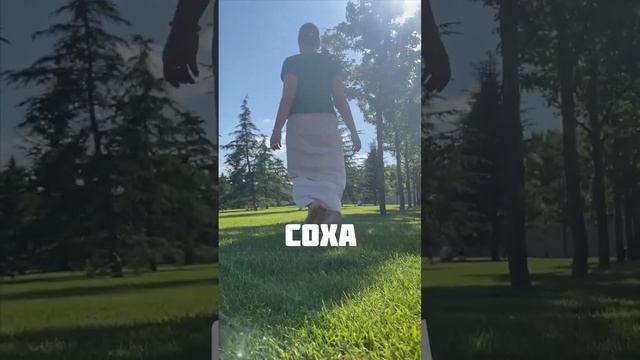 Мантры для жизни смотреть онлайн