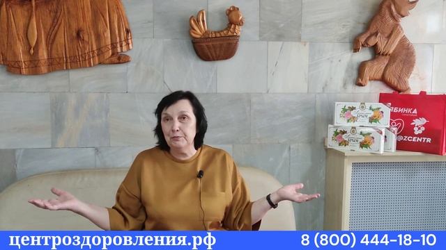 Санатории Крыма 2023 отзывы. Путевки от Центра оздоровления #санаториикрыма #санаторий #крым смотреть онлайн