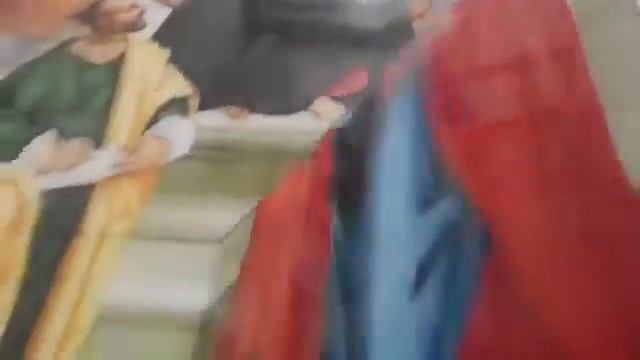 Стеклянные панно от производителя смотреть онлайн