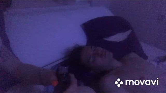 Передоз феназипамом... смотреть онлайн