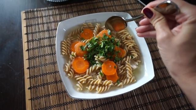 Food Book #2 или что я ем?! смотреть онлайн