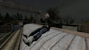 Б.У.Х.А.Л.К.Е.Р.  ПЕРЕЗАГРУЗКА (ЭПИЗОД 16)  D.R.U.N.K.e.r. RELOADED (episode 16)