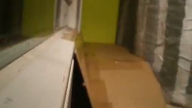 5 tricks on the windowsill смотреть онлайн