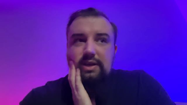 Уже год как 24 февраля смотреть онлайн