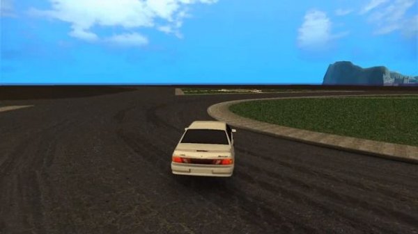 MTA:SA OPERA USA | OPER STYLE | ORIGINAL | V1