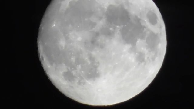 Луна 13.07.2022г. panasonic hc-v380 смотреть онлайн