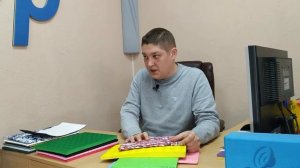 Материал EVA/Эва для производства подошвы и стельки