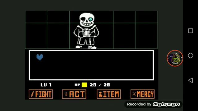 Сразу 3 анимации смотреть онлайн