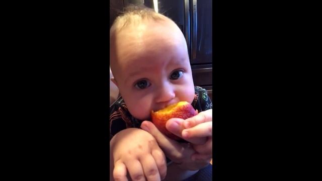 Светы массажистам