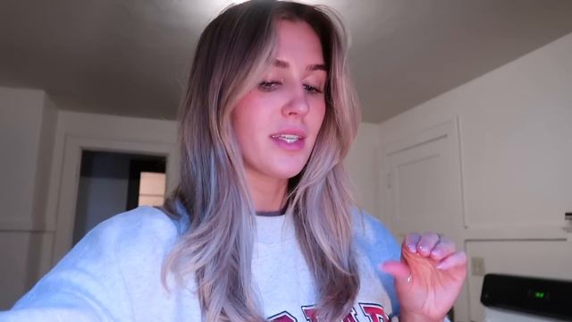 spend the week with me смотреть онлайн