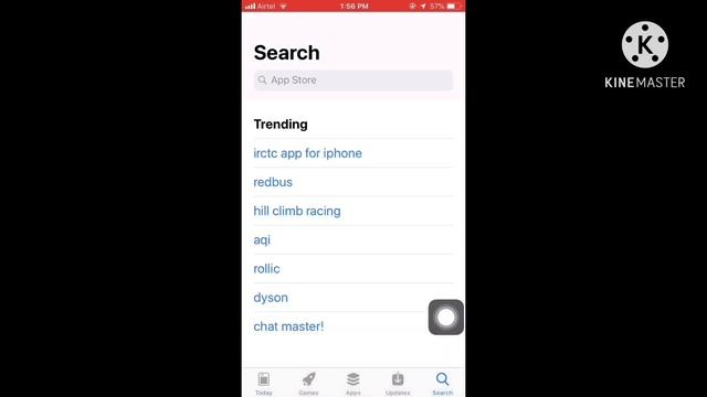 How to download instagram in iphone / download instagram in iphone / instagram iphone download смотреть онлайн