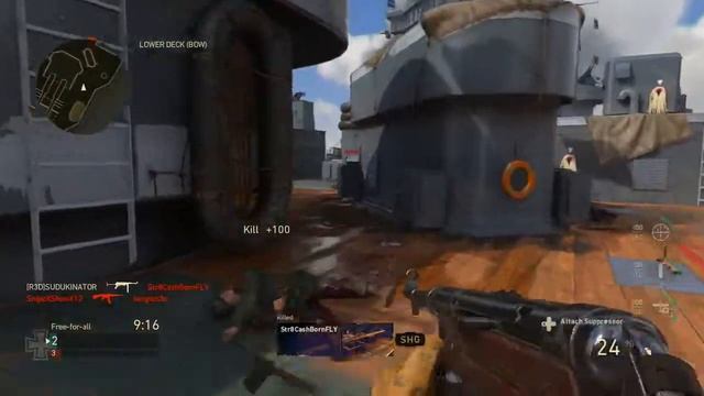 I RIPPED MY PANTS AT WORK! #R3DRC | Storytime смотреть онлайн