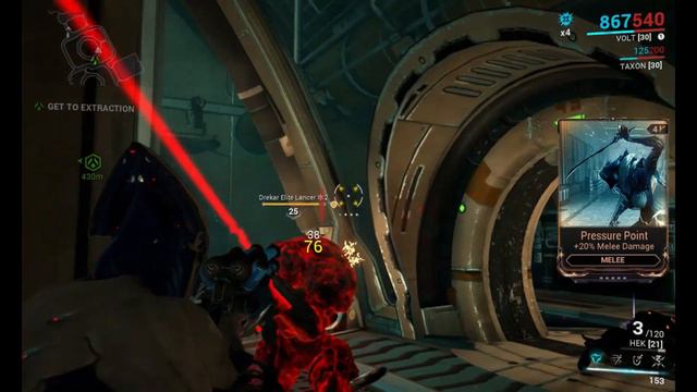 Let's Play WARFRAME | Part 42 | NATAH Quest #warframe #tennoji #youtubegaming #playwarframe смотреть онлайн