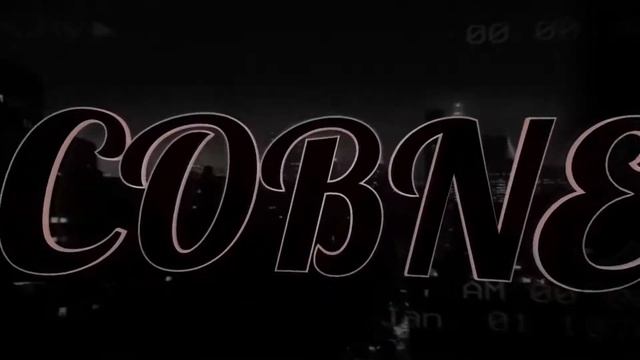 интеро не суди строго (если ты тут)