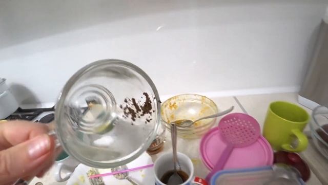 А ТЫ КУПИЛ ПОСУДОМОЕЧНУЮ МАШИНКУ ИЛИ ЕЩЕ СОМНЕВАЕШЬСЯ ТОГДА ДОСМОТРИ ЭТО ВИДЕО ДО КОНЦА смотреть онлайн