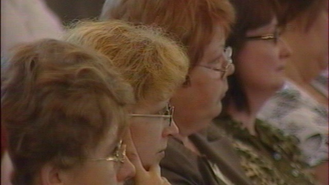 К конфликту И.Слюняева и И.Переверзевой смотреть онлайн