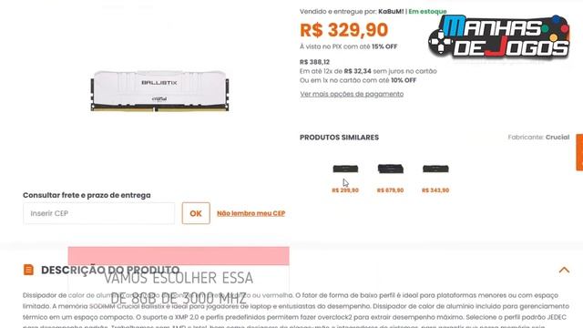 Montar uma configuração com o processador Ryzen 3200g смотреть онлайн