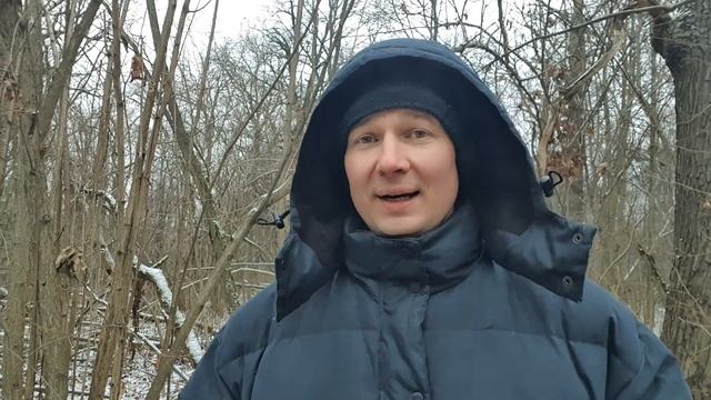 Чуй разницу в печедымоходныхных обзорах! Реклама, новостное информирование и пропаганда. смотреть онлайн
