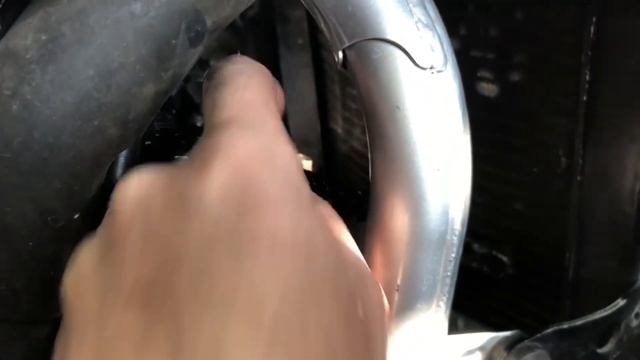 Карбюраторные тараканы подьели клапан | Honda CBR 600 F3 смотреть онлайн