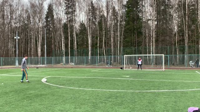 Розыгрыш в телеграмме ! Плохое видео ФК S1D смотреть онлайн