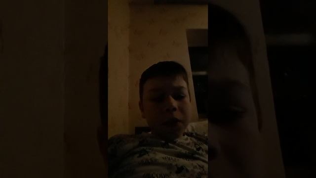 5 анекдотов от каторых можно потерять голос от смехв смотреть онлайн