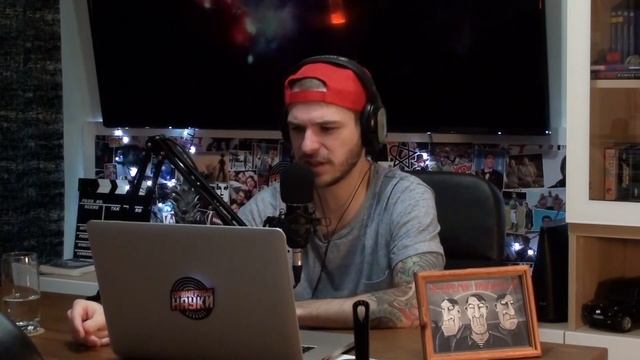 КВИНТЭССЕ́НЦИЯ СИГАЛА смотреть онлайн