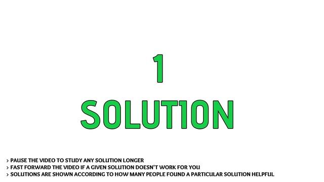 Windows 7 doesn't remove all image EXIF data смотреть онлайн