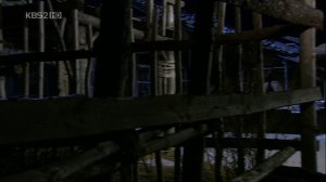 Королевство Ветров 1 сезон 33 серия