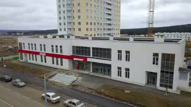 Нижний Тагил, Смелянского 4 А аренда второй этаж смотреть онлайн