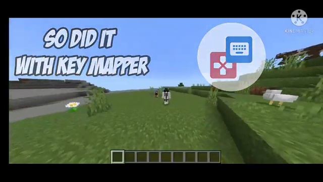 vdx java ui for mcpe 1.18.12 support no crash no glitch + mcpe 1.1.18.12 download link смотреть онлайн