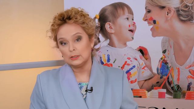 Крем Езмітоп смотреть онлайн