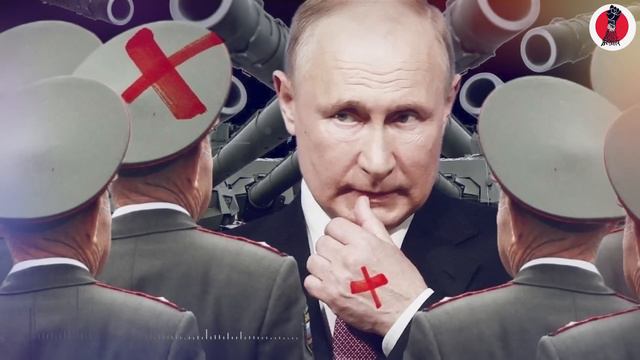 🔥 10 минут назад! ПРОРЫВ НА ДОНЕЦКОМ НАПРАВЛЕНИИ! ЗАЕХАЛИ ТАНКИ! ЗАЛУЖНЫЙ ОТДАЛ ПРИКАЗ! смотреть онлайн